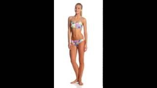 Dolfin Uglies Pippi Workout 2-Piece Bikini Swimsuit Set  SwimOutlet.com