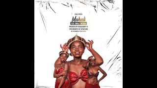 Eska Ponto- Mahali Feat. Omali Themba Prod By Subbasement DJ