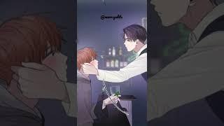 #manhwa #edit #manhwaedit #bl #boyslove