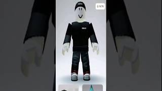 lAdno  я не Roblox #shorts #roblox #взлом