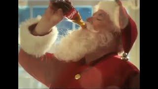 Christmas Commercials Compilation All XMas Ads