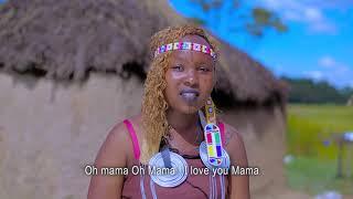 JOSE JOSE - MAMA OFFICIAL VIDEO - sms SKIZA 5966676 to 811