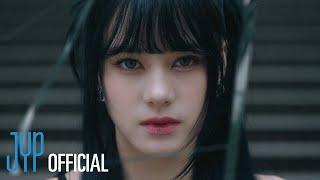 NiziU니쥬「RISE UP」MV Solo Teaser NINA