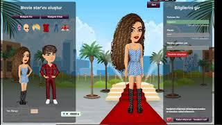 MSP FAME KASMA HİLESİ 100% TUTUYO