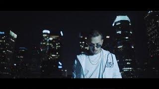 Devon Tracy - Life After Midnight Music Video