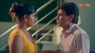 Bhaiya ki biwi  Kooku Web Series  Trailer  New Web Series  webseries