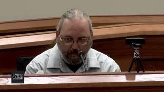 TN v. Steven Wiggins Sentencing Day 4 - Direct Exam - Scotty Wiggins - Defendants Brother