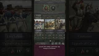 More UI Changes in 1.6  Victoria 3
