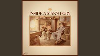 Inside a Mans Body