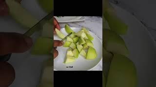 Best and Easiest Weightloss Smoothie #youtubeshorts #shortvideo #short #shorts #shortsvideo #youtube