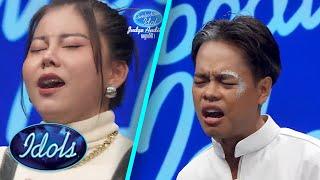 Cambodian Idol Week 3 2024