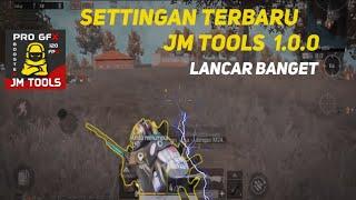 jm tools  terbaru jm #jmtoolsterbaru1.0.0