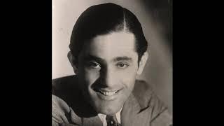 Al Bowlly - Midnight The Stars And You