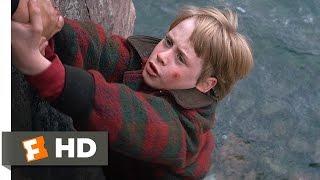 The Good Son 55 Movie CLIP - Life and Death Choice 1993 HD