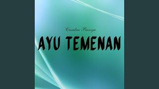 Ayu Temenan