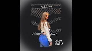 Ricky Rich & ARAM Mafia - Habibi Official Audio