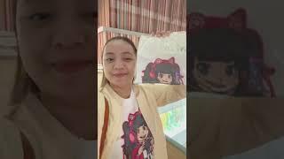 SAMANTHA NANGIS DI SINGAPORE KENAPA YA ???  #shorts #short #viral  #viralshorts #viralvideo