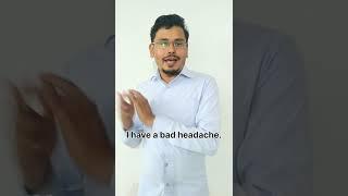 Throbbing headache meaning in hindi  Throbbing meaning in hindi