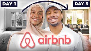 Airbnb Arbitrage EVERYTHING That It Takes to Get Started