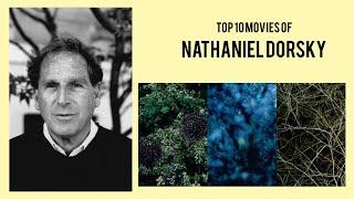 Nathaniel Dorsky   Top Movies by Nathaniel Dorsky Movies Directed by  Nathaniel Dorsky