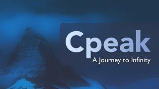 Introducing Cpeak  Building Express.js from Scratch