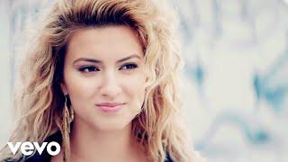 Tori Kelly - Dear No One Official Video