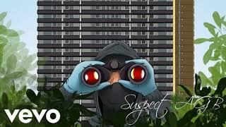 Red Tape - Suspect Ft. SD Reuploaded  #activegxng