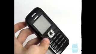 Nokia 6030 Review- NoCreditShoppe