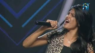 Barsha Itani Bhumo...  The Voice of Nepal Season 4 - 2022