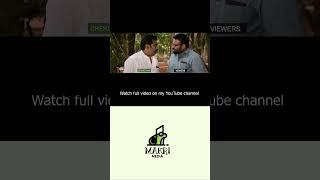 ആടുജീവിതം ഊള പടം  Chekuthan Review Aadu Jeevitham #shorts