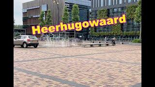 Kakhiel Vlog #94 - Heerhugowaard