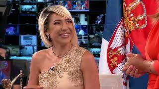 Novo jutro-Jovana-Aleksa GrubešićMilan ČavićIvan JegorovićĐorđe Milićević-1.deo-03.08.2024.