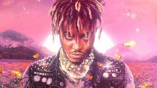 Juice WRLD - Blood On My Jeans Official Audio