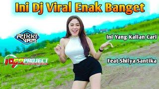 Dj Viral Remix Paling Enak Di Dengar 69 Project Terbaru 2022 Lagu TikTok