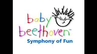 Closing To Baby Beethoven 2004 DVD