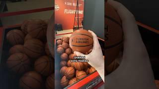 Checking out 2024 Turkish Airlines EuroLeague Final Four hospitality with ‘Silver’ VIP tickets 