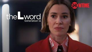 Alice Goes Viral  Season 3 Episode 9  The L Word Generation Q