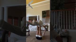 Couples Challenge #1 ️airplane  #funny #couplegoals #coupleshorts #coupleschannel