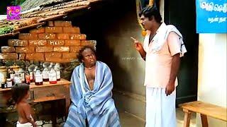 கவுண்டமனி செந்தில் மரண மாஸ் காமெடி#Goundamani #Senthil Comedy  #tamilcomedyscenes  #comedytime