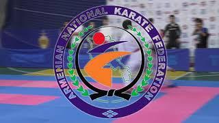 Armenian Karate National Federation