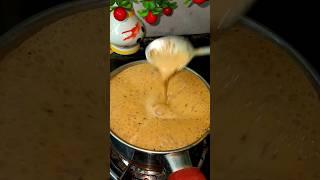 viral caramel milk tea #shorts #shortsfeed #ytshorts #recipe