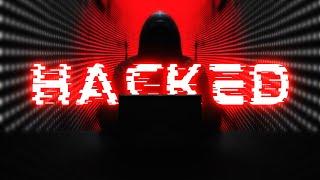 Beware of HACKED Youtube Channels