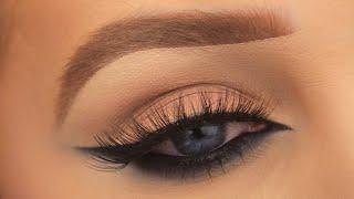 How To Reverse Cat Eye for Beginners  Drugstore  Eimear McElheron