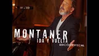 Ricardo Montaner - Te Amo y Te Amo Cover Audio