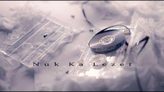 Nuk Ka Lezet - D.M.K.