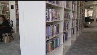 Local experts agree on the Science of Reading method