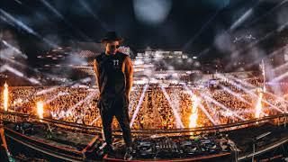TIMMY TRUMPET MIX 2019  - Best Songs & Remixes Of All Time