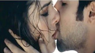 Cute couples goals romance videoCoupleshot romantic kissingstatus videoActress romancestatus.