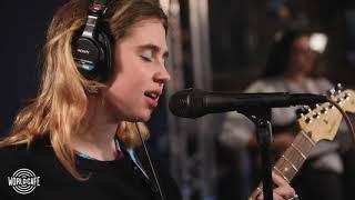 Clairo - Bags Recorded Live for World Cafe