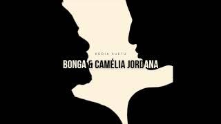 Bonga & Camélia Jordana - Kúdia Kuetu